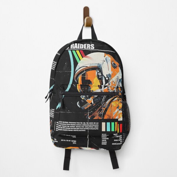 Item preview, arc raiders designed and sold by funeralbeat.
