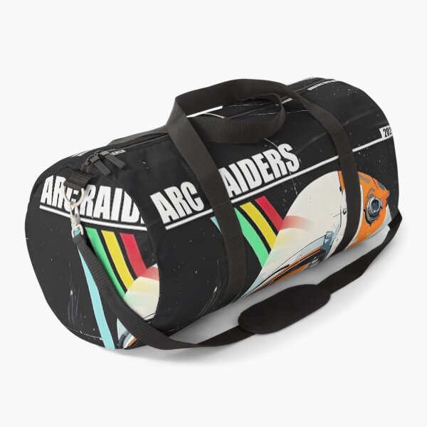 Item preview, arc raiders designed and sold by funeralbeat.