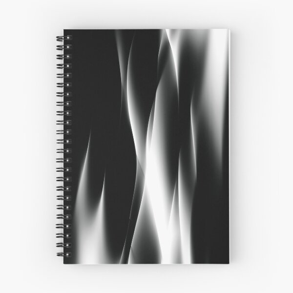 Item preview, V Dither Distortioning (No.06) designed and sold by Form Finding Design.