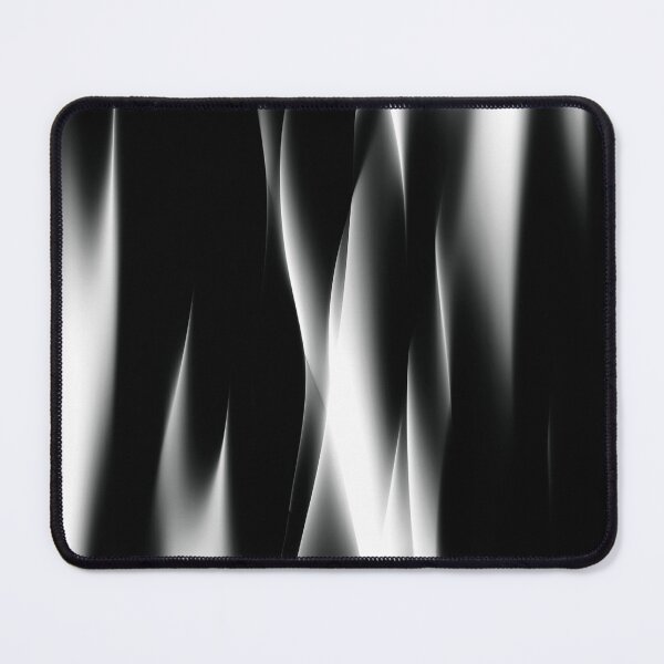 Item preview, V Dither Distortioning (No.06) designed and sold by Form Finding Design.
