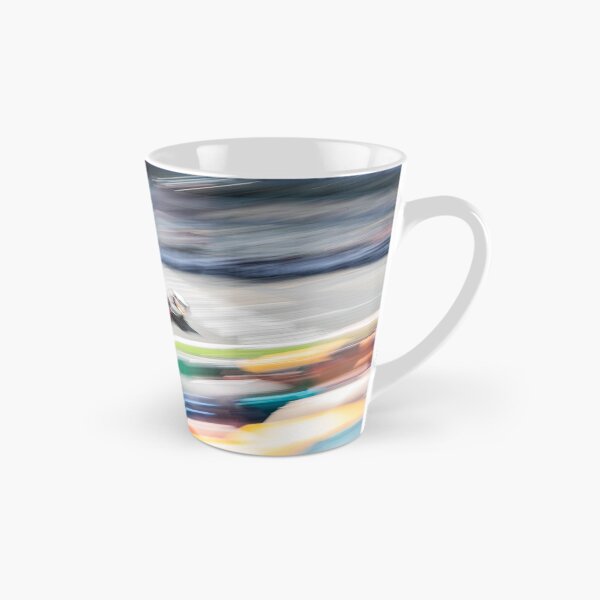 Item preview, Grand Prix Panning designed and sold by Kate Powick.