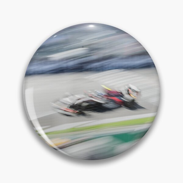 Item preview, Grand Prix Panning designed and sold by Kate Powick.