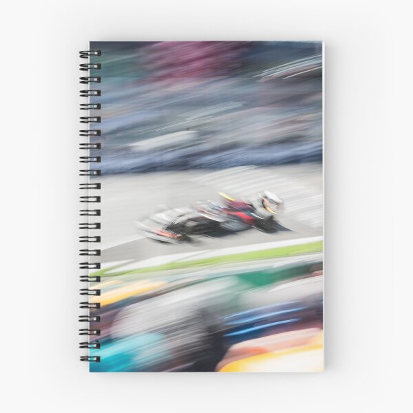 Item preview, Grand Prix Panning designed and sold by Kate Powick.