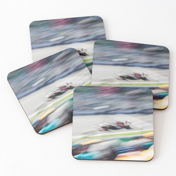 Item preview, Grand Prix Panning designed and sold by Kate Powick.