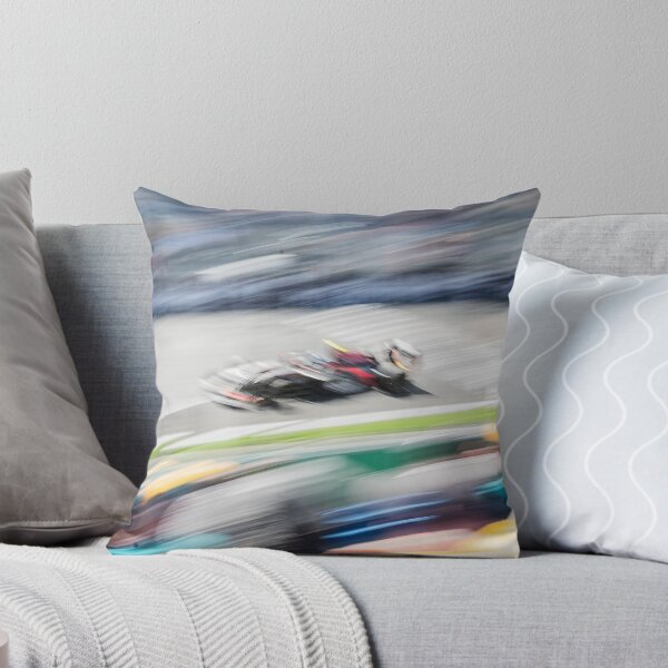Item preview, Grand Prix Panning designed and sold by Kate Powick.