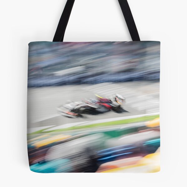 Item preview, Grand Prix Panning designed and sold by Kate Powick.