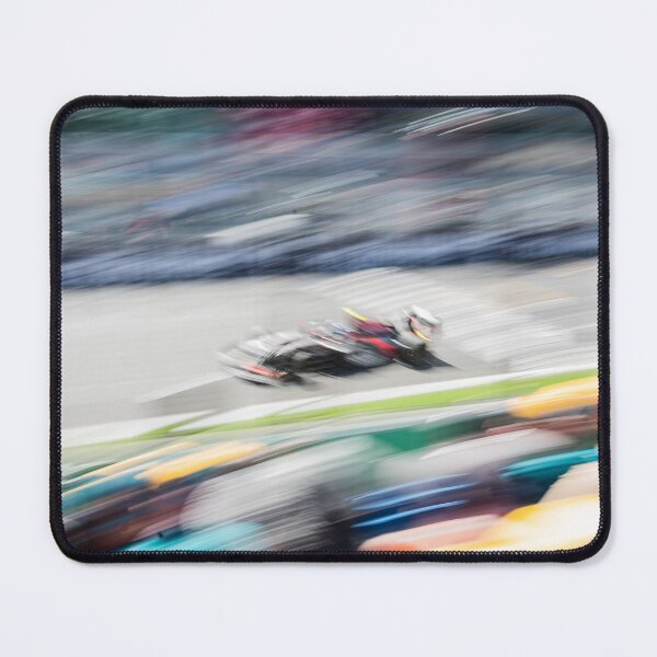 Item preview, Grand Prix Panning designed and sold by Kate Powick.