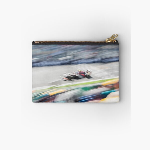 Item preview, Grand Prix Panning designed and sold by Kate Powick.