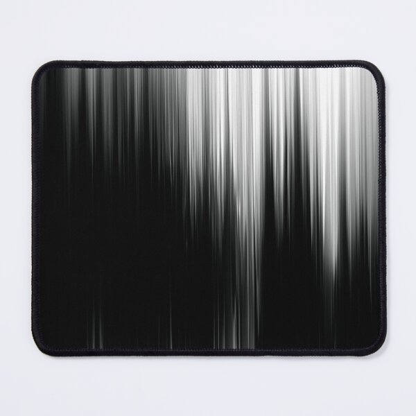 Item preview, V Dither Distortioning (No.07) designed and sold by Form Finding Design.