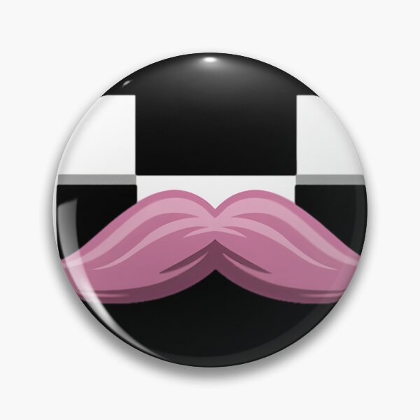 Item preview, Markiplier Logo designed and sold by ReinhoDeckow.