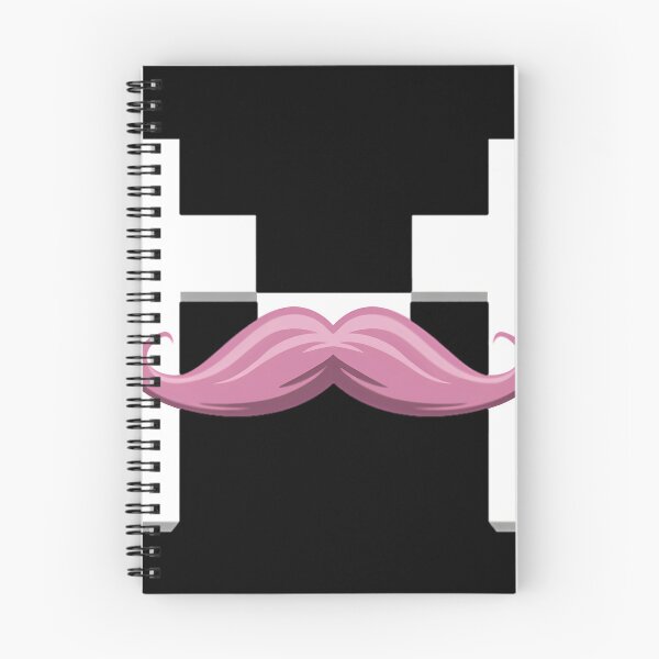 Artikelvorschau, Markiplier-Logo entworfen und verkauft von ReinhoDeckow.