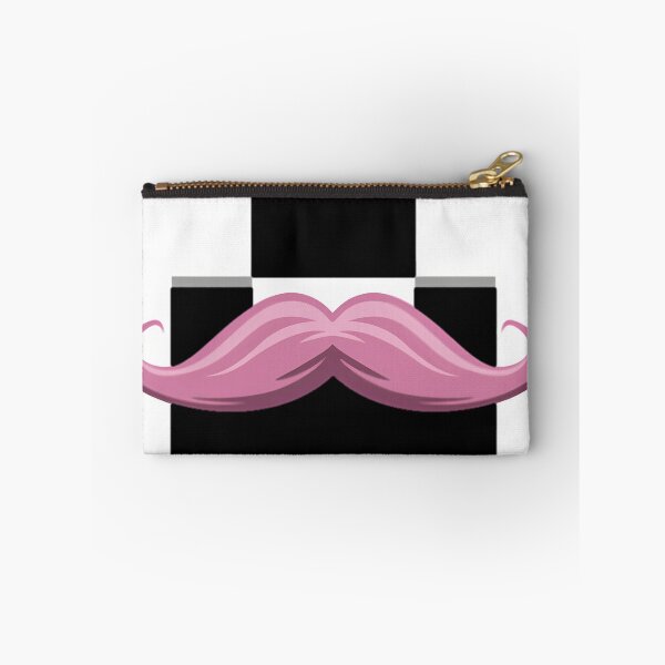 Item preview, Markiplier Logo designed and sold by ReinhoDeckow.