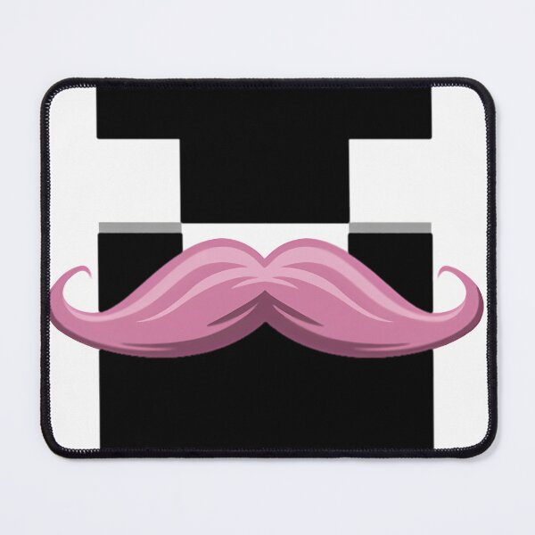 Item preview, Markiplier Logo designed and sold by ReinhoDeckow.