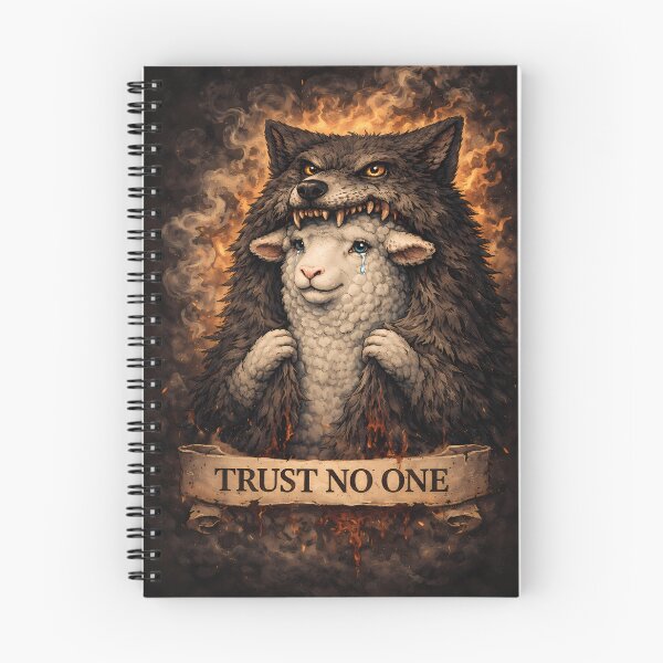 Item preview, aesthetic art new designed and sold by humansense.