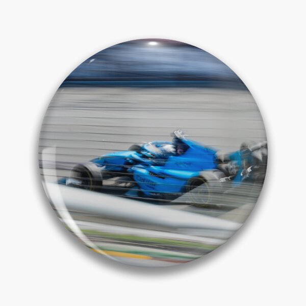 Item preview, Grand Prix Panning 2 designed and sold by Kate Powick.