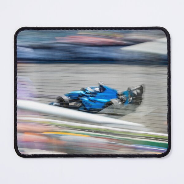 Item preview, Grand Prix Panning 2 designed and sold by Kate Powick.
