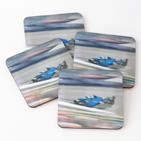 Item preview, Grand Prix Panning 2 designed and sold by Kate Powick.