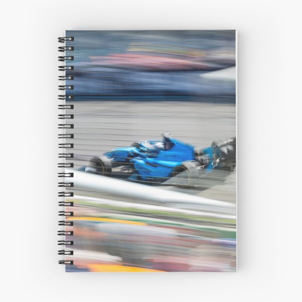 Item preview, Grand Prix Panning 2 designed and sold by Kate Powick.