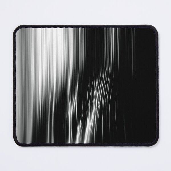 Item preview, V Dither Distortioning (No.08) designed and sold by Form Finding Design.