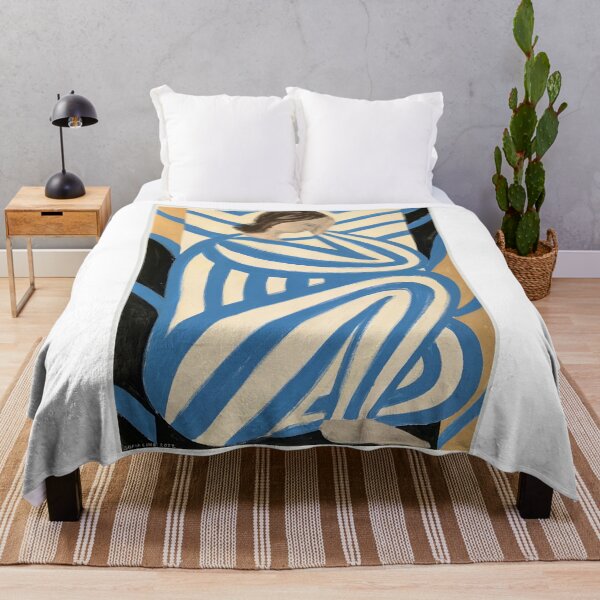 Item preview, Sofia Lind Full Space designed and sold by Kimmomaki.