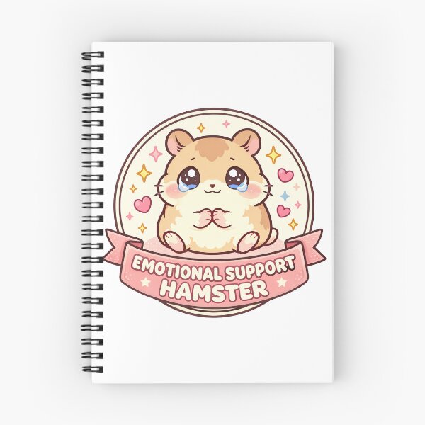 Item preview, Sad Hamster, Sad Hamster Meme, Depressed hamster designed and sold by graphic-genie.