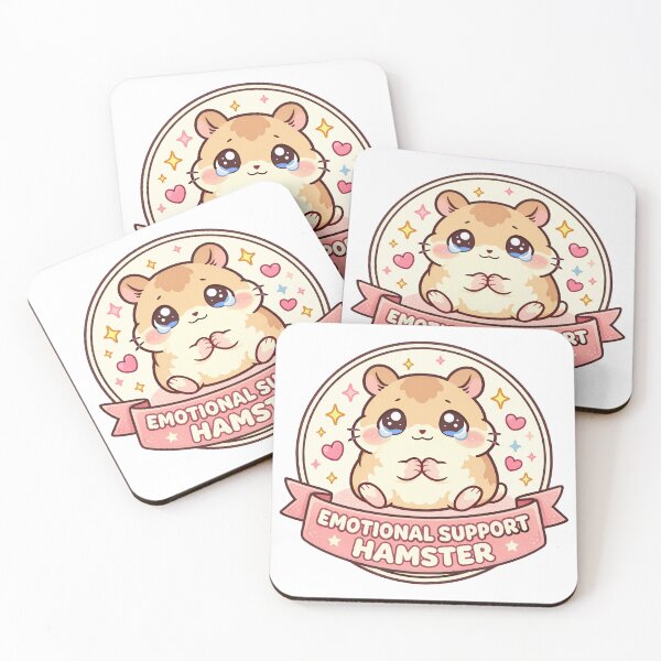 Item preview, Sad Hamster, Sad Hamster Meme, Depressed hamster designed and sold by graphic-genie.