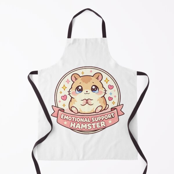 Item preview, Sad Hamster, Sad Hamster Meme, Depressed hamster designed and sold by graphic-genie.