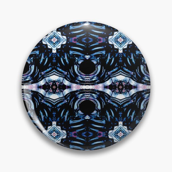 Item preview, OnyxWave designed and sold by Eclectichippy65.