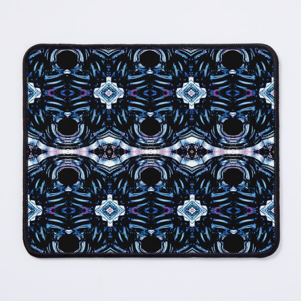 Item preview, OnyxWave designed and sold by Eclectichippy65.