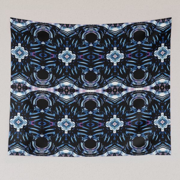 Item preview, OnyxWave designed and sold by Eclectichippy65.
