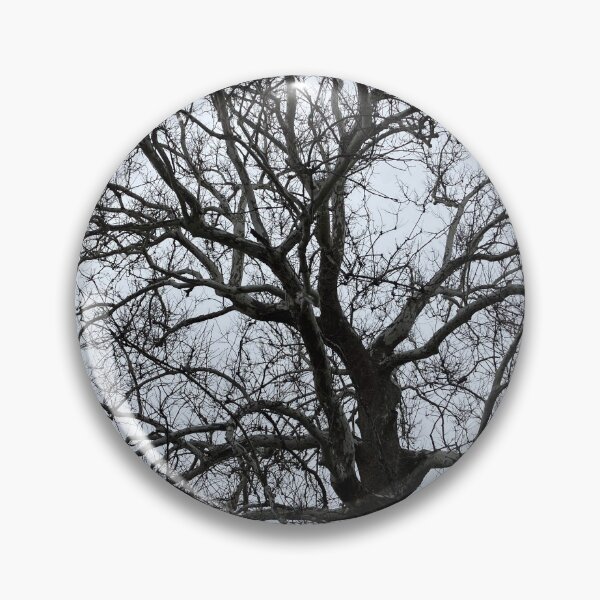 Item preview, Winter Tree designed and sold by Amanda1775.