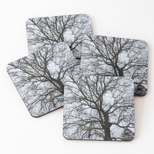 Item preview, Winter Tree designed and sold by Amanda1775.