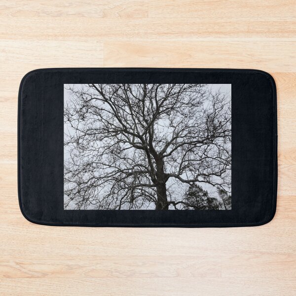 Item preview, Winter Tree designed and sold by Amanda1775.
