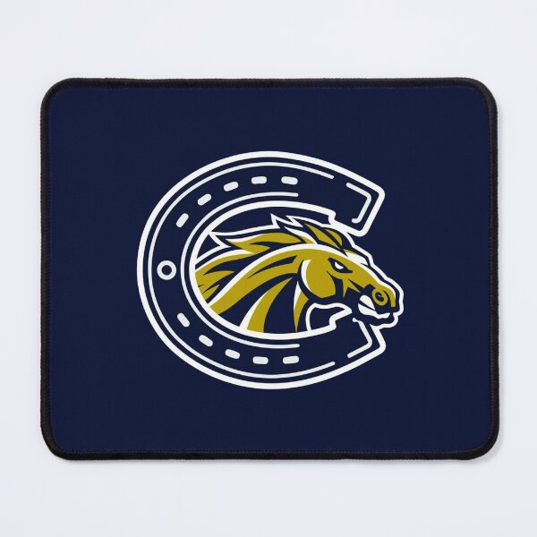 Item preview, Casteel High School Colts  designed and sold by LockedUp.