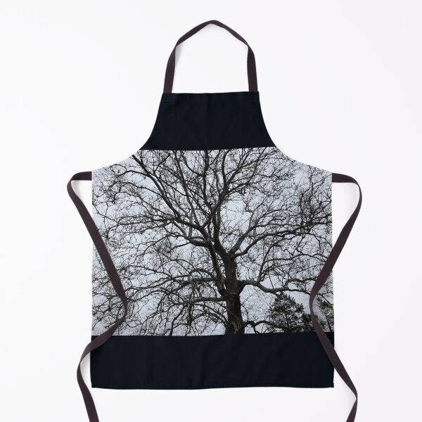 Item preview, Winter Tree designed and sold by Amanda1775.