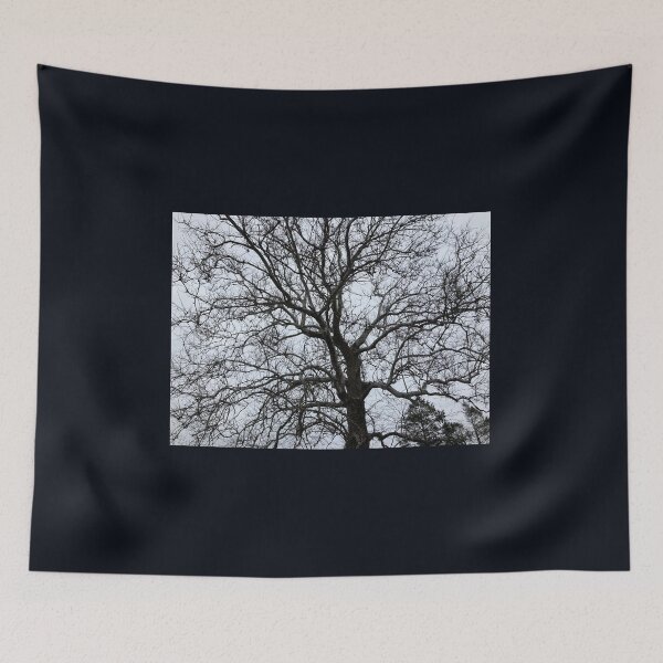 Item preview, Winter Tree designed and sold by Amanda1775.