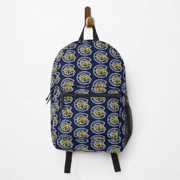 Item preview, Casteel High School Colts designed and sold by LockedUp.