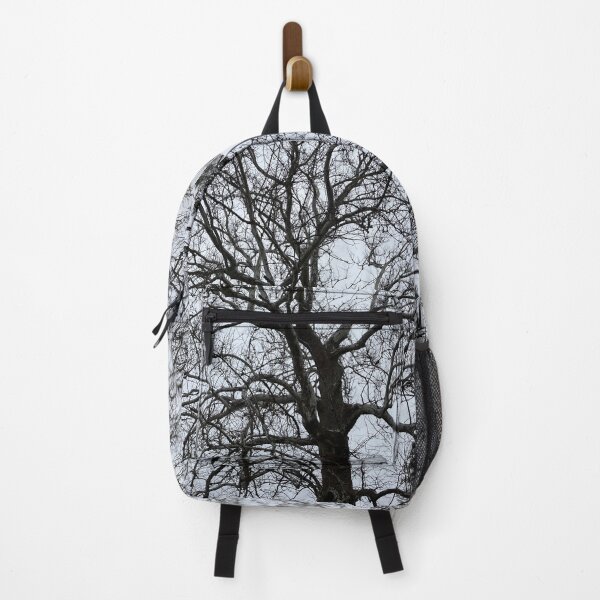 Item preview, Winter Tree designed and sold by Amanda1775.