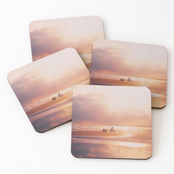 Item preview, Memories By The Sea designed and sold by SHNG.ART.