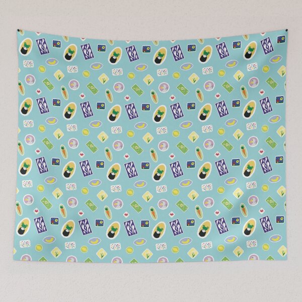 Item preview, Stamps Galore designed and sold by VODkmw.