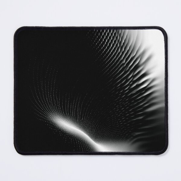 Item preview, V Dither Distortioning (No.10) designed and sold by Form Finding Design.