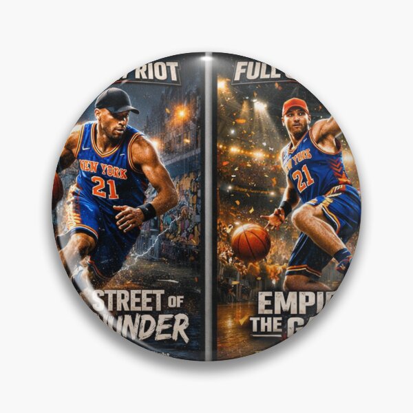 Item preview, Tom Morello Basketball Inspiration Trilogy designed and sold by Uniqueartai.