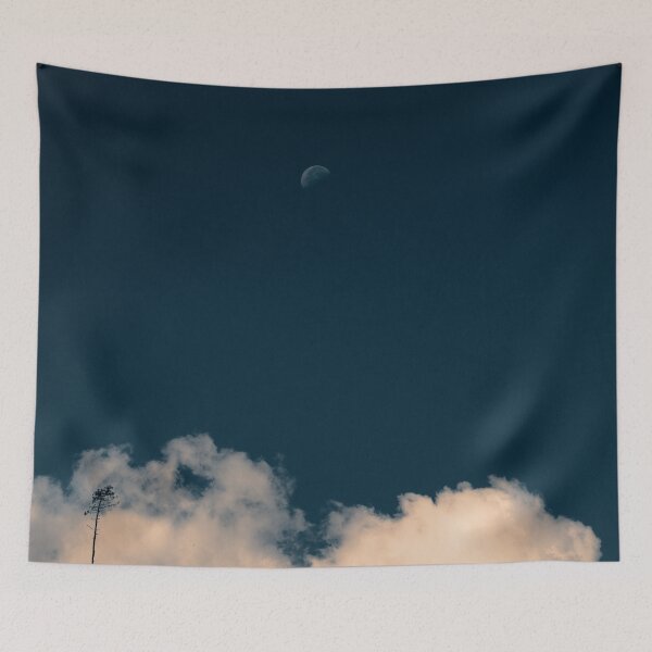 Item preview, 2017 Mezza Luna #03 designed and sold by robertoferrero.