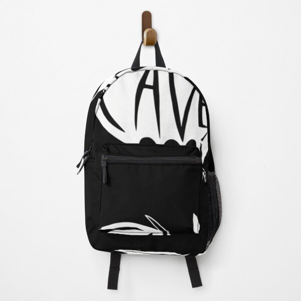 Item preview, Cavetown Hd Logo designed and sold by ConsuelCarter.