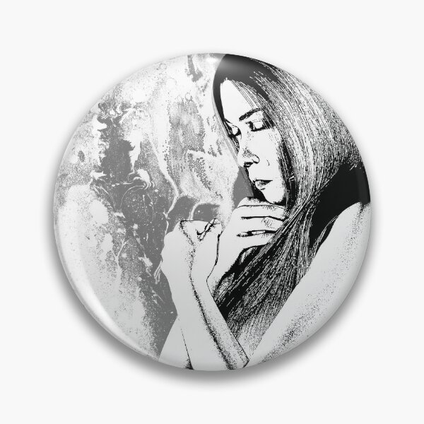 Item preview, SORROW designed and sold by shadowlea.
