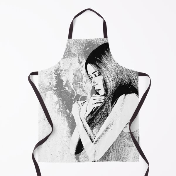 Item preview, SORROW designed and sold by shadowlea.