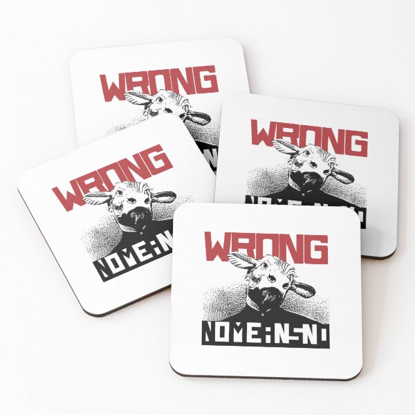 Item preview, Wrong designed and sold by Designmymmm.