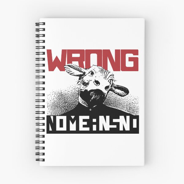 Item preview, Wrong designed and sold by Designmymmm.