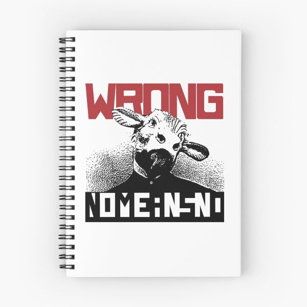 Item preview, Wrong designed and sold by Designmymmm.