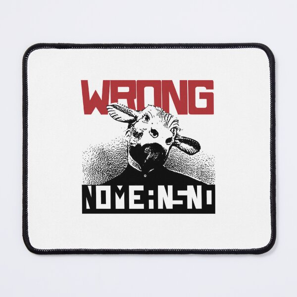 Item preview, Wrong designed and sold by Designmymmm.